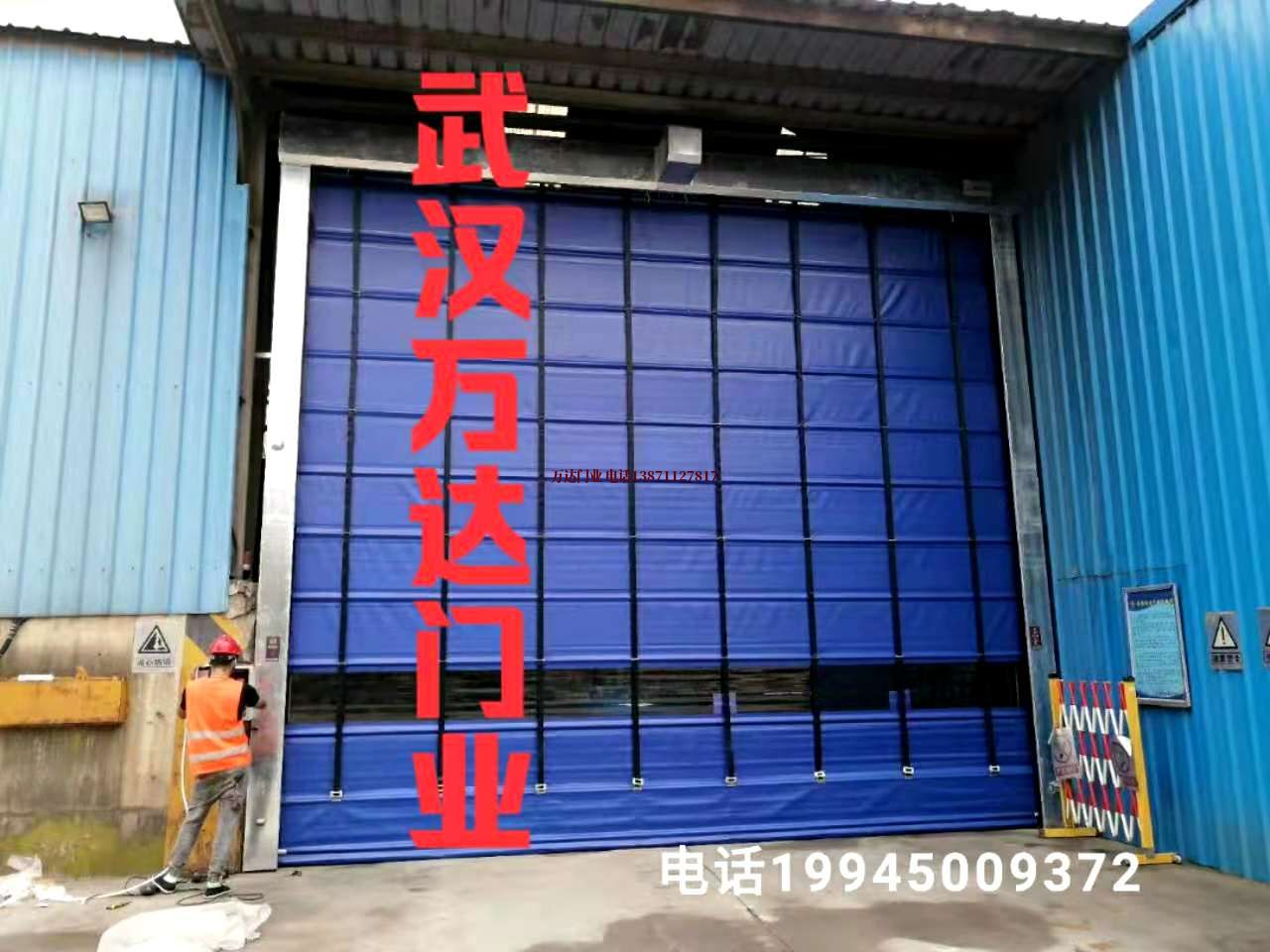 伊犁自来水环保自来水管道清洗管道清洗